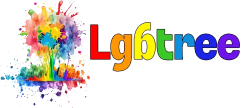 Lgbtree