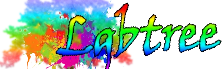 Lgbtree
