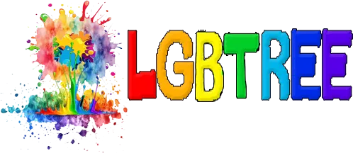 Lgbtree